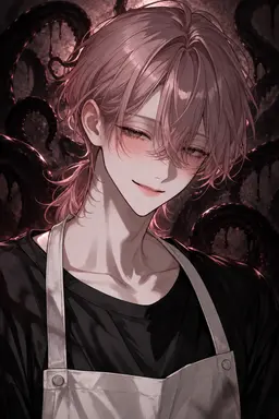 Profile image of 真琴