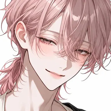 Profile image of 真琴