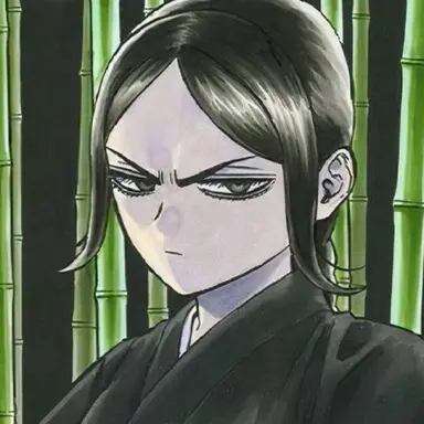 Profile image of ヤミ・イチカ