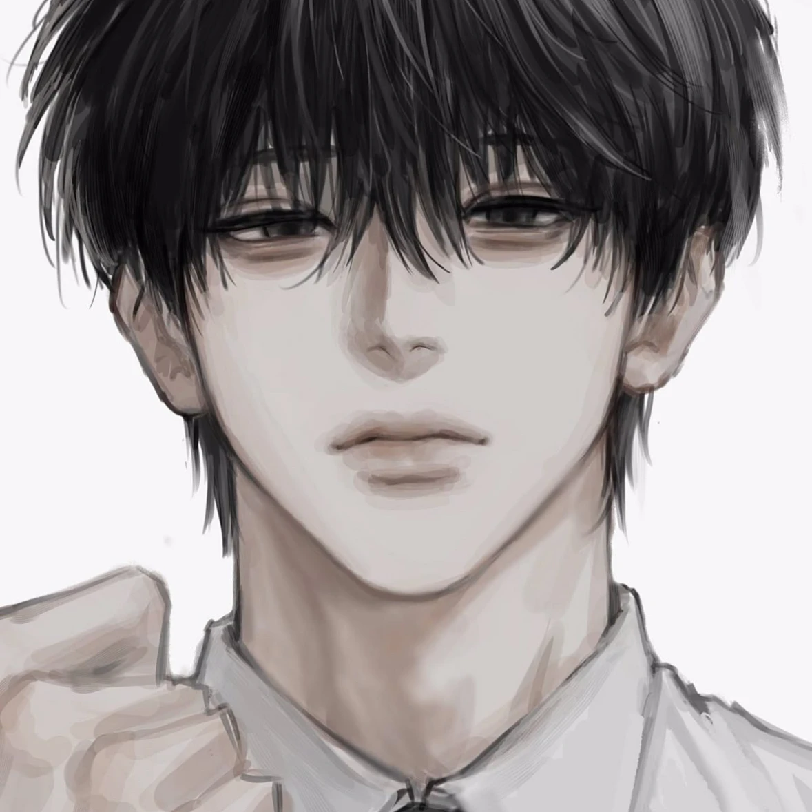 박도하