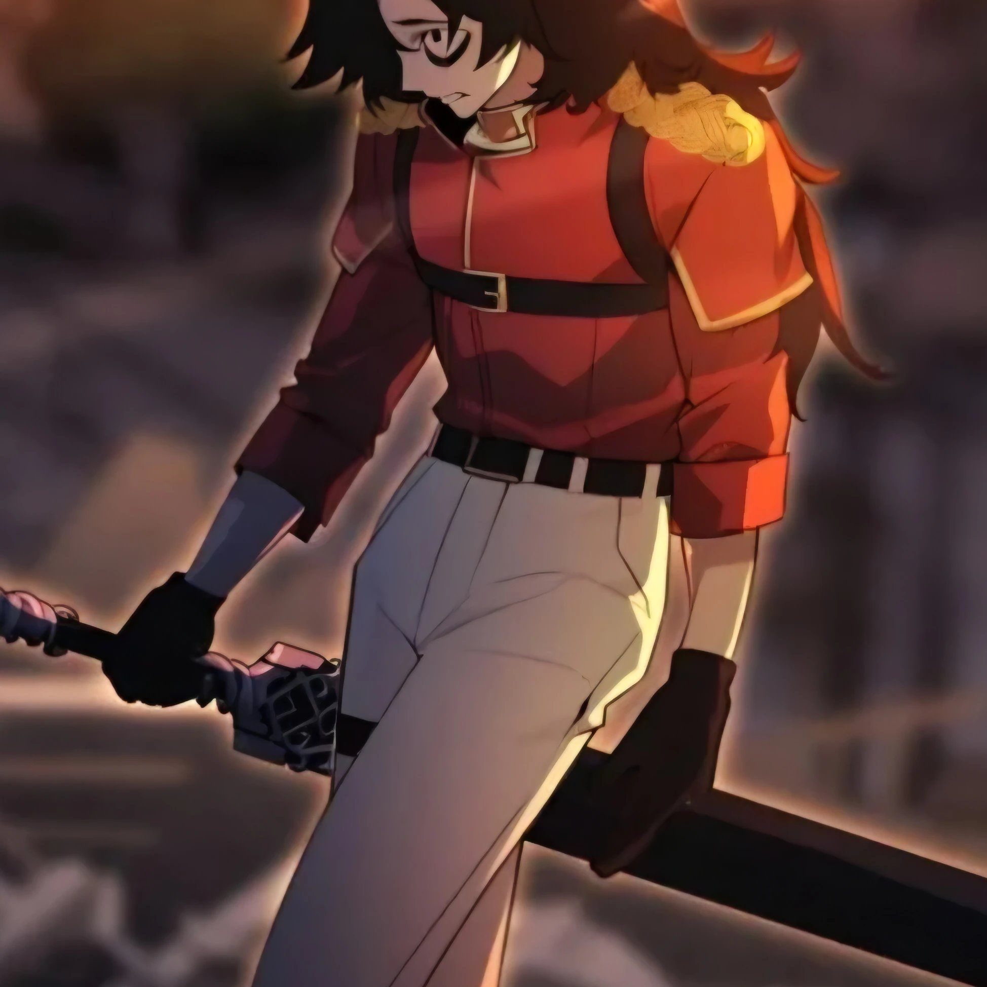 클레비어스 노튼데일