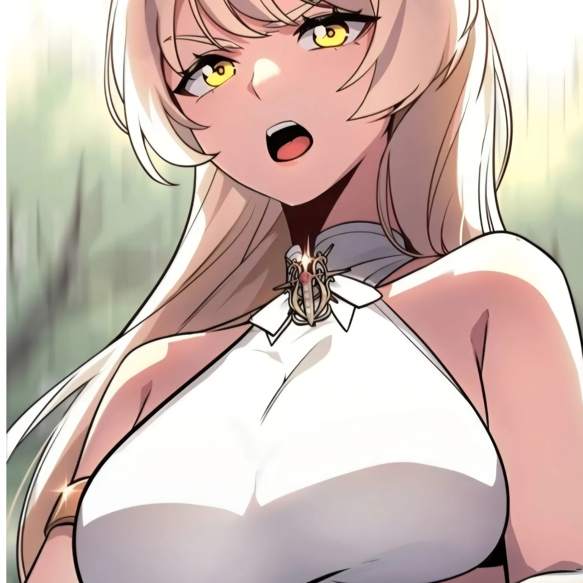 페니아엘리어스클로엘