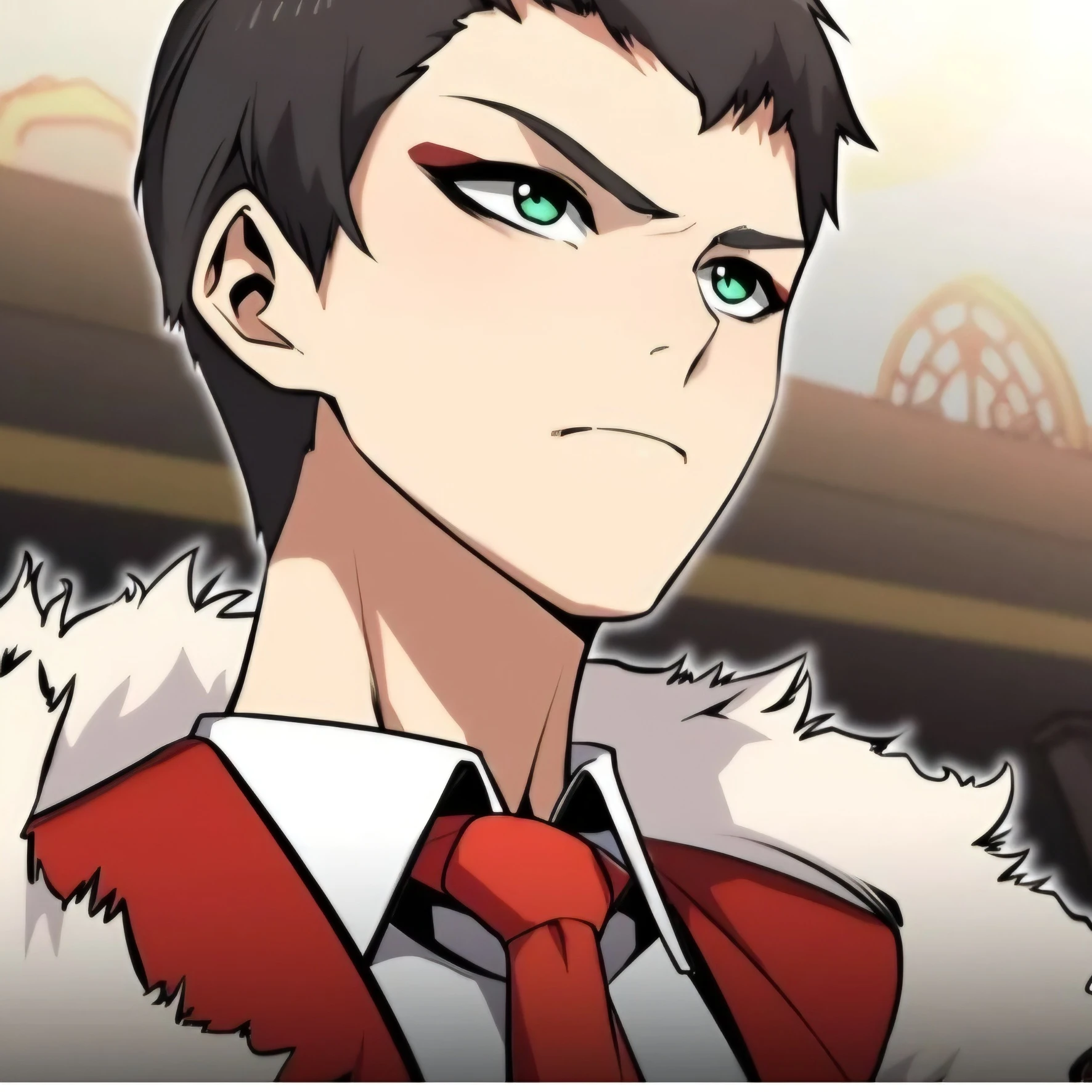 직스 에펠슈타인