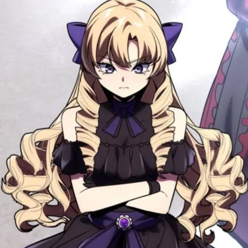 타냐로스테일러