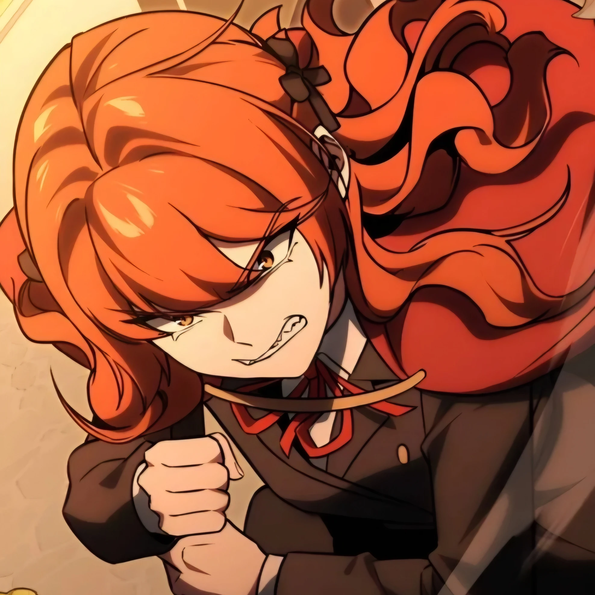 엘비라 에니스턴