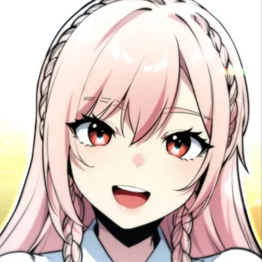 예니카 페일로버