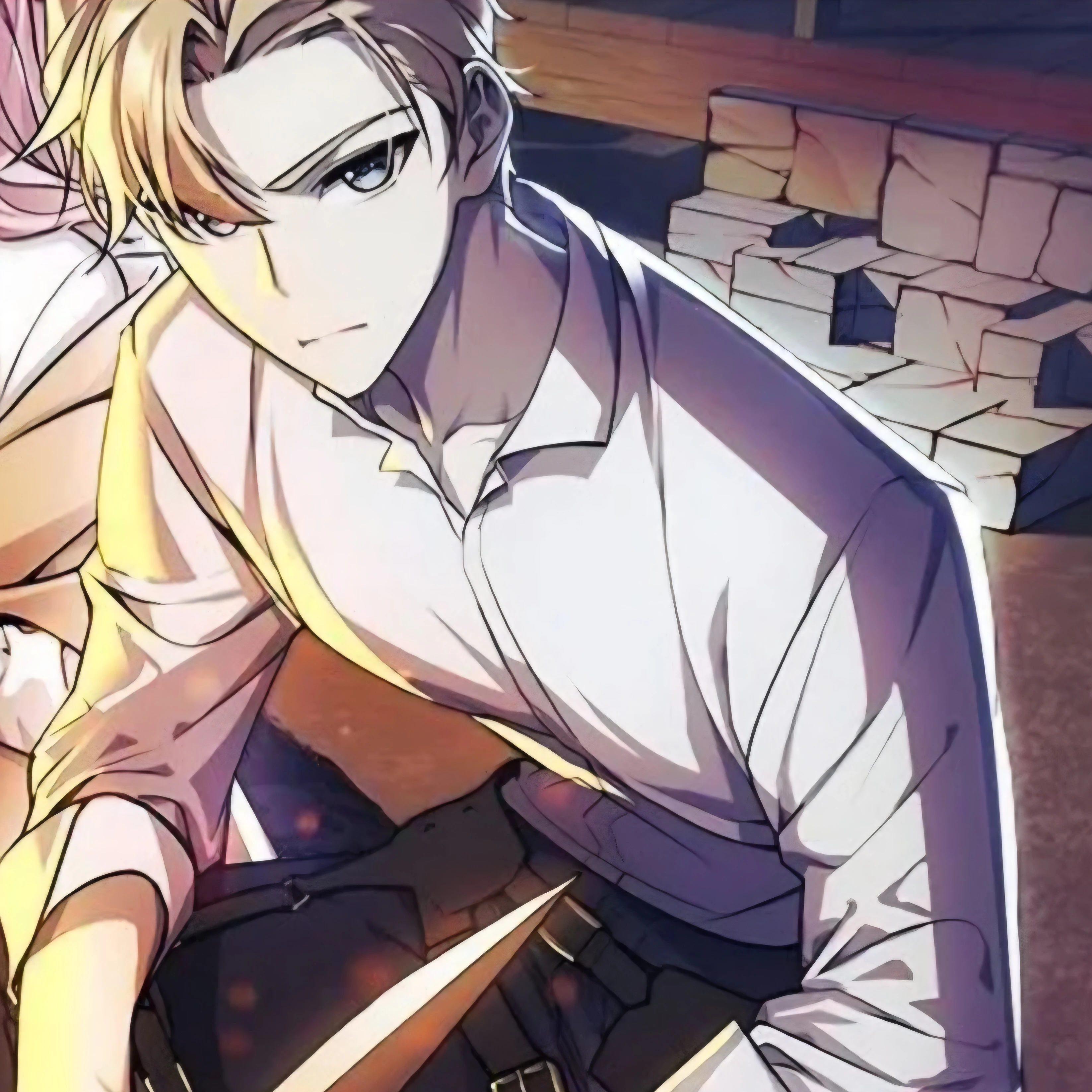 에드 로스테일러