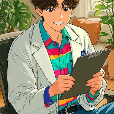 Profile image of J-hope