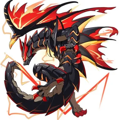 Profile image of 피데스