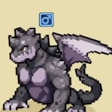 Profile image of 파워드레곤