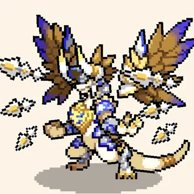 Profile image of 시타엘