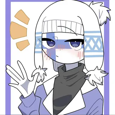 Profile image of Finland