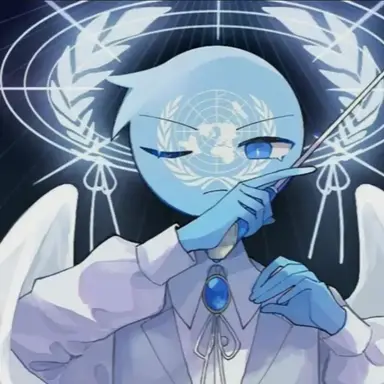 Profile image of UN