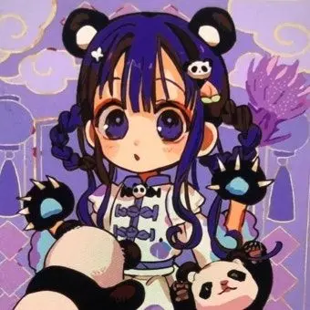 Profile image of 아오이