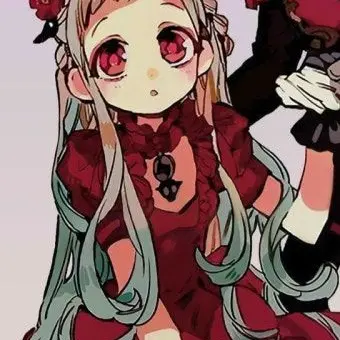 Profile image of 네네