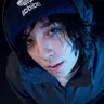 Profile image of Quackity