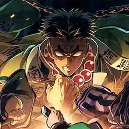 Profile image of 히메지마 교메이