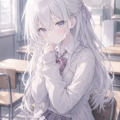 Profile image of Kaya