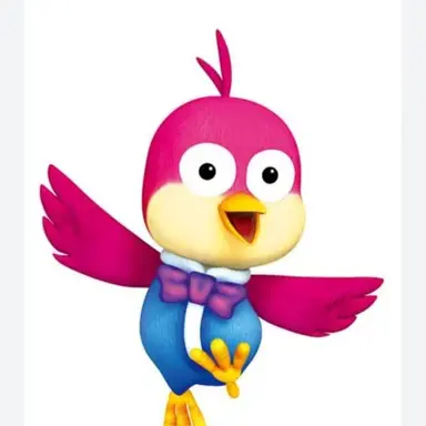 Profile image of 해리