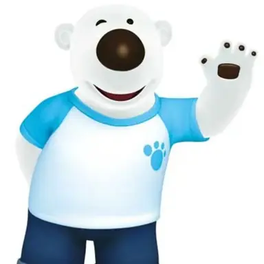 Profile image of 포비