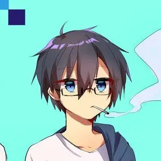 Profile image of 鬱先生