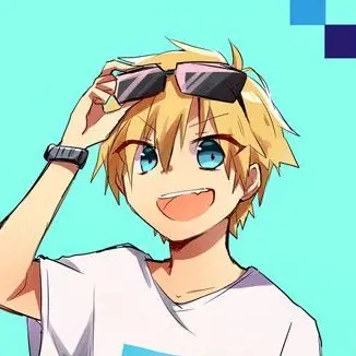 Profile image of コネシマ