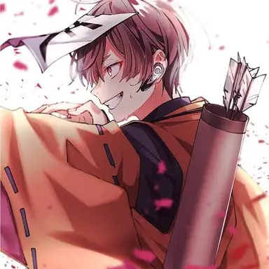 Profile image of ロボロ