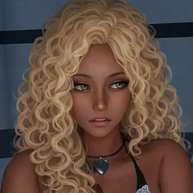 Profile image of Priya