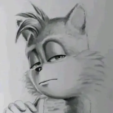 Profile image of Dario