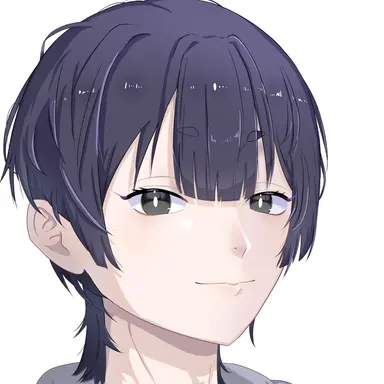 Profile image of 浅海  リヒト