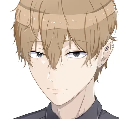 Profile image of 皇 翼