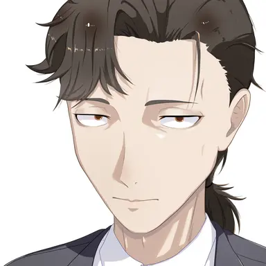 Profile image of 一色 匠