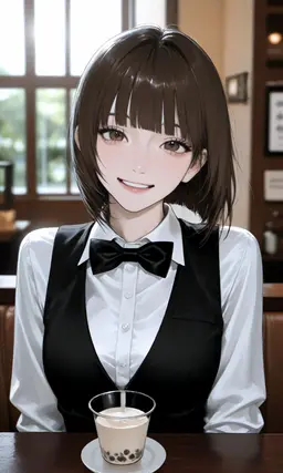 Profile image of 花村