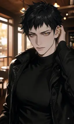 Profile image of 北斗