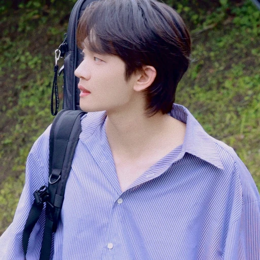 조원상