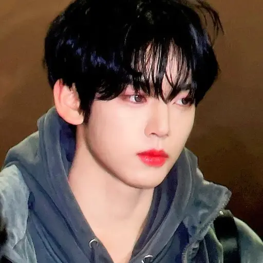 haiitiiy의 한유진