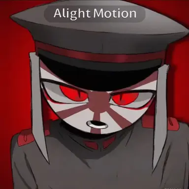 Profile image of 일제