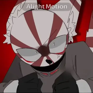 Profile image of 일제