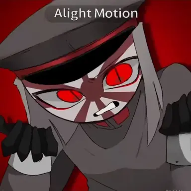 Profile image of 일제