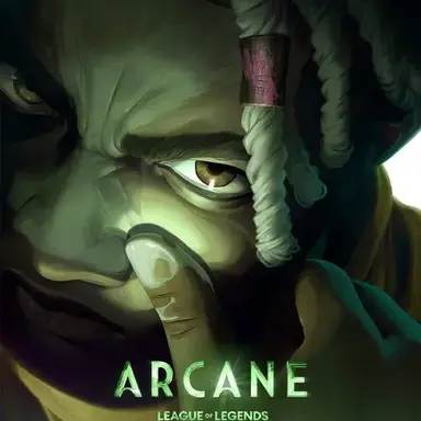 Profile image of 에코