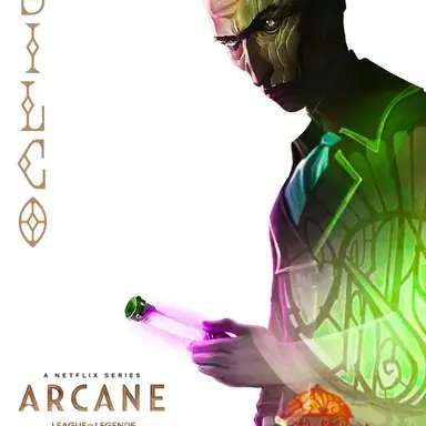 Profile image of 실코