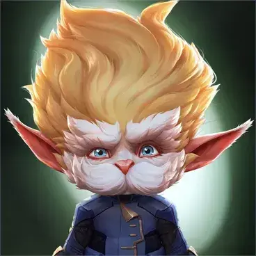 Profile image of 하이머딩거
