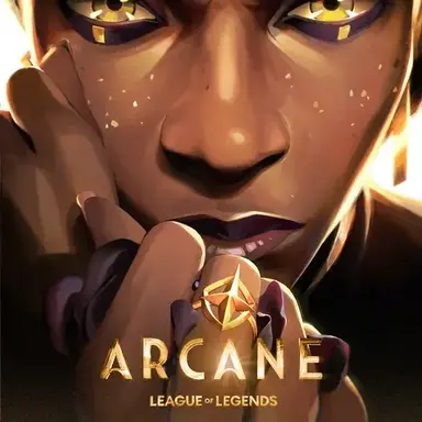 Profile image of 멜