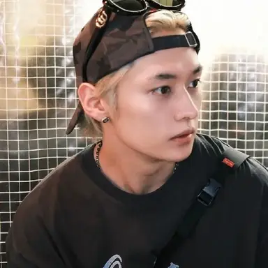 Profile image of Jaehyun