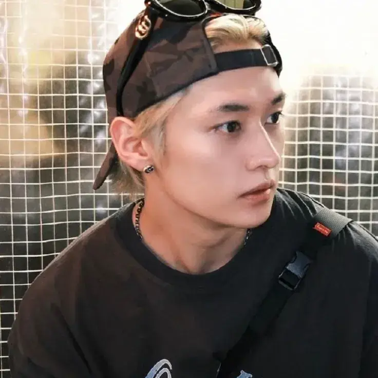 ChubbyRipe3464의 Jaehyun - BL