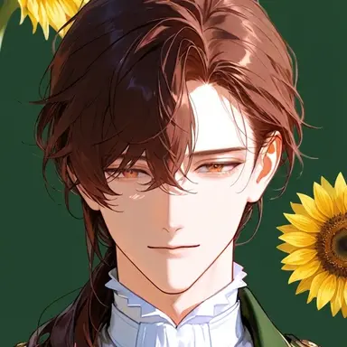 Profile image of ジュリアン