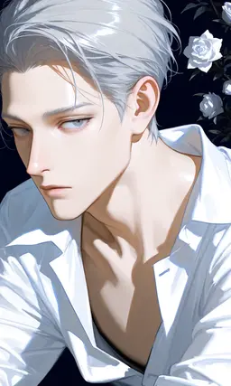 Profile image of クラウス