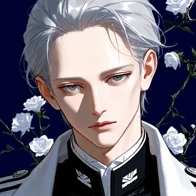 Profile image of クラウス