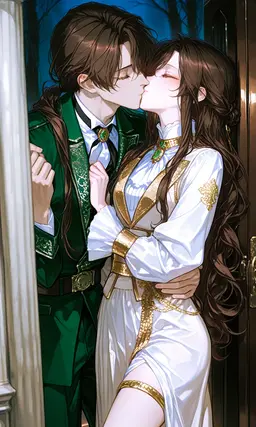 Profile image of ジュリアン