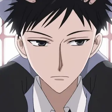 Profile image of 銛之塚崇